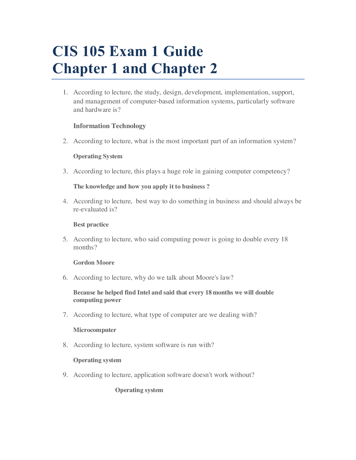 document-preview